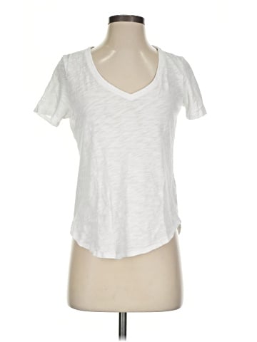 ATM Short Sleeve T-Shirt (view 1)