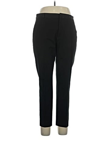 Banana Republic Factory Store Dress Pants (view 1)