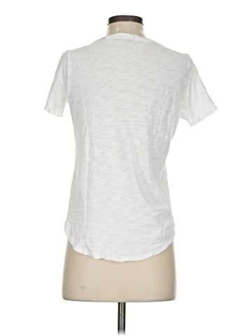 ATM Short Sleeve T-Shirt (view 2)