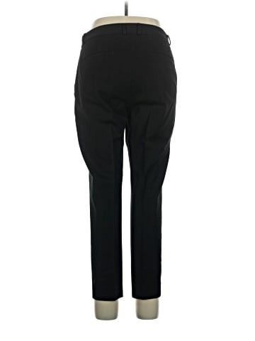 Banana Republic Factory Store Dress Pants (view 2)