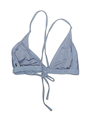 Rip Curl Swimsuit Top (view 2)