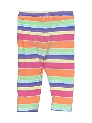 Old Navy Casual Pants (view 2)