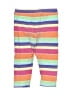 Old Navy Stripes Purple Casual Pants Size 12-18 mo - photo 2
