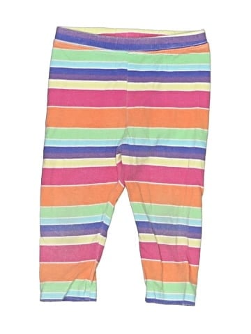 Old Navy Casual Pants (view 1)