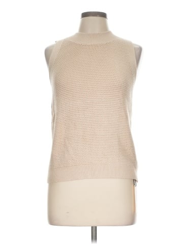 Commense Sweater Vest (view 1)