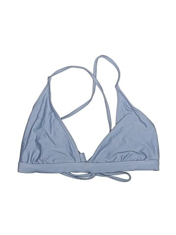 Rip Curl Swimsuit Top (view 1)