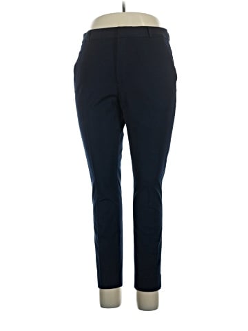 Banana Republic Factory Store Casual Pants (view 1)