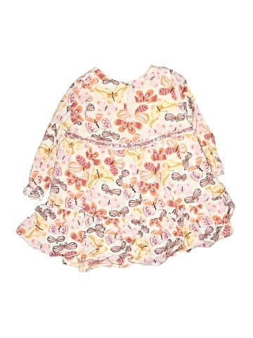 Peek... Dress (view 1)