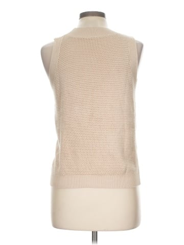 Commense Sweater Vest (view 2)