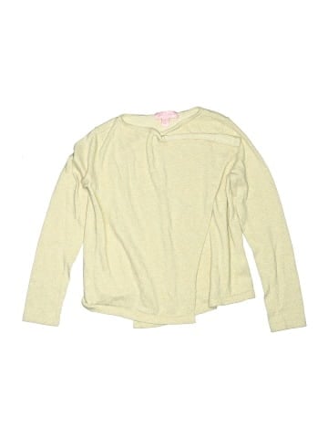 Lilly Pulitzer Pullover Sweater (view 1)