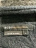 BCBGMAXAZRIA Black Cardigan Size L - photo 7