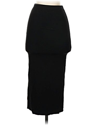 Leith Formal Skirt (view 1)