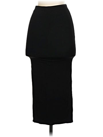 Leith Formal Skirt (view 2)