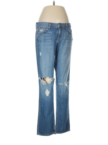 J.Crew Jeans (view 1)