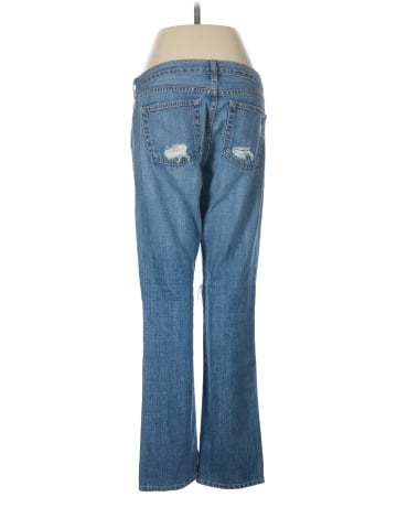 J.Crew Jeans (view 2)