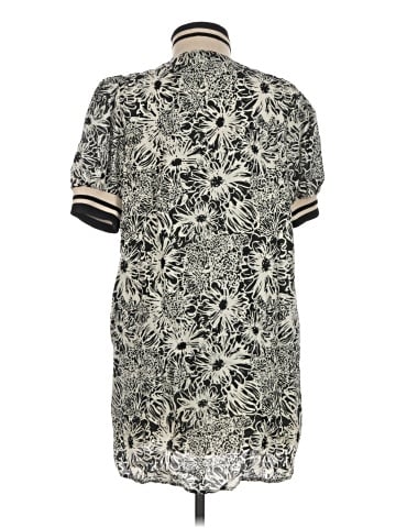 Entro Casual Dress (view 2)