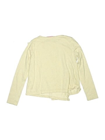Lilly Pulitzer Pullover Sweater (view 2)