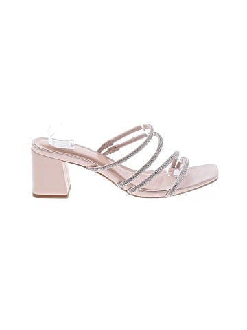 A New Day Sandals (view 1)