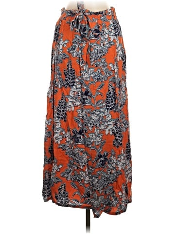 CAbi Casual Skirt (view 1)