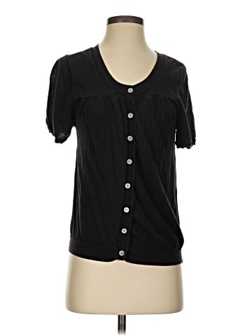 Alfani Cardigan (view 1)
