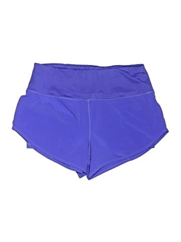 FILA Athletic Shorts (view 1)