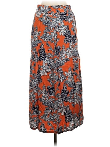 CAbi Casual Skirt (view 2)