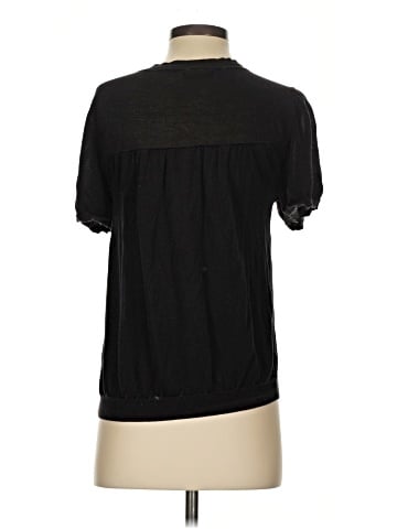Alfani Cardigan (view 2)