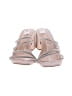 A New Day Pink Sandals Size 8 1/2 - photo 2