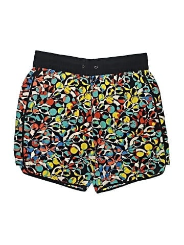 Marc by Marc Jacobs Athletic Shorts (view 1)