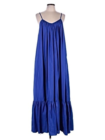 TOV Casual Dress (view 1)