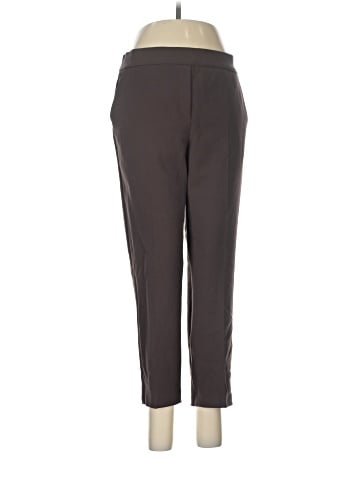 Babaton Dress Pants (view 1)