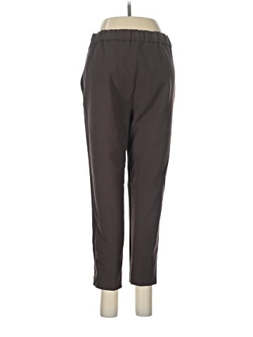 Babaton Dress Pants (view 2)