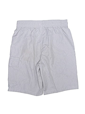 Hurley Athletic Shorts (view 2)