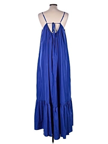 TOV Casual Dress (view 2)