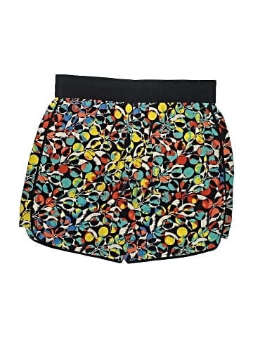 Marc by Marc Jacobs Athletic Shorts (view 2)