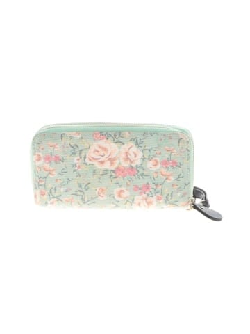 Unbranded Wallet (view 2)