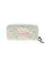 Unbranded Floral Green Wallet One size - photo 2