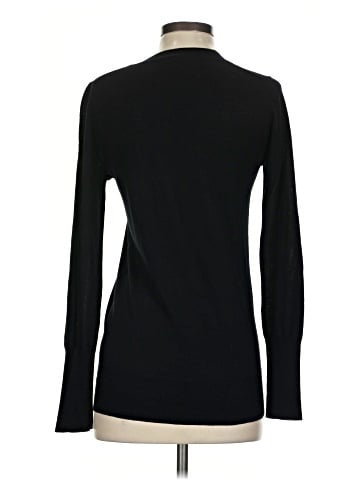 J.Crew Wool Pullover Sweater (view 2)