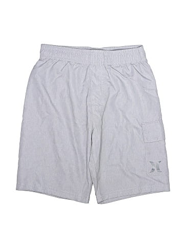 Hurley Athletic Shorts (view 1)