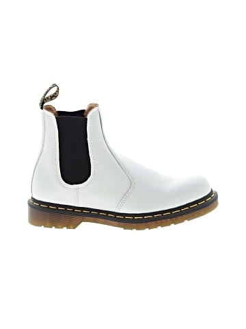 Dr. Martens Boots (view 1)