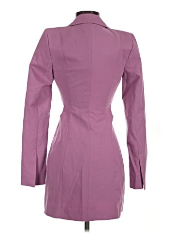 Zara Blazer (view 2)