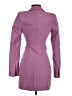 Zara Purple Blazer Size XS - photo 2