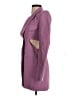 Zara Purple Blazer Size XS - photo 5