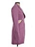 Zara Purple Blazer Size XS - photo 4