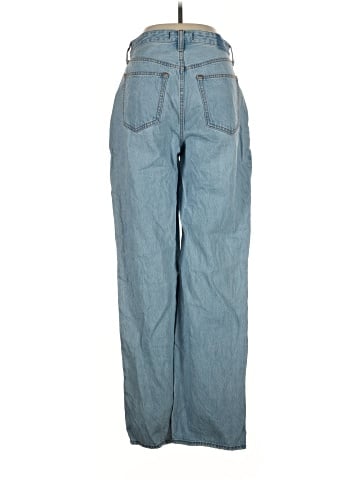Abercrombie & Fitch Jeans (view 2)