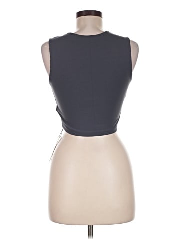 Missguided Tube Top (view 2)