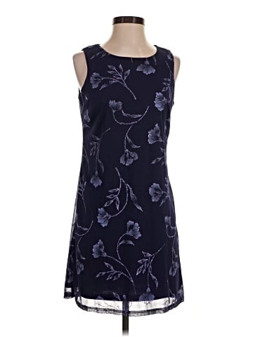 D.B.Y. Ltd Casual Dress (view 1)
