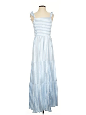 Market and Spruce Casual Dress (view 1)