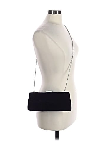 Collection Clutch (view 2)