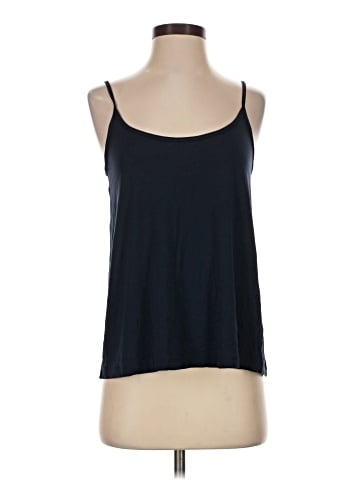 Lululemon Athletica Tank Top (view 1)